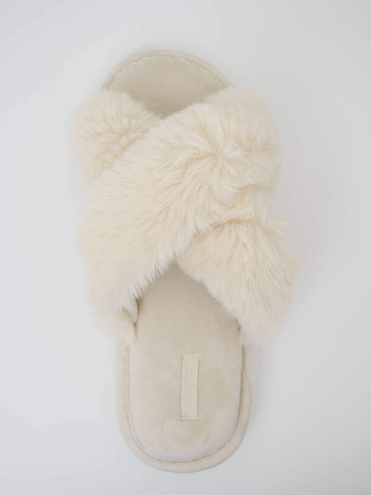 Тапочки Indefini (Арт. 5097SWT) Тапочки Indefini (Арт. 5097SWT)